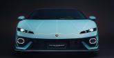 Lamborghini Temerario - Zdjęcie 138