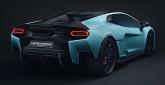 Lamborghini Temerario - Zdjęcie 139