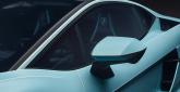Lamborghini Temerario - Zdjęcie 142
