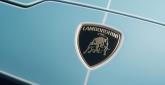 Lamborghini Temerario - Zdjęcie 143
