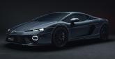 Lamborghini Temerario - Zdjęcie 144