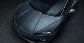 Lamborghini Temerario - Zdjęcie 146