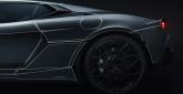 Lamborghini Temerario - Zdjęcie 147