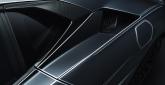 Lamborghini Temerario - Zdjęcie 149
