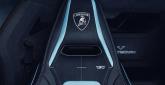 Lamborghini Temerario - Zdjęcie 154