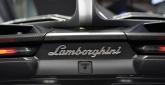 Lamborghini Veneno - Zdjęcie 48