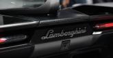 Lamborghini Veneno - Zdjęcie 49