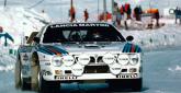 Lancia 037 Rally - Zdjęcie 15