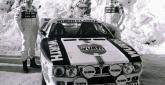 Lancia 037 Rally - Zdjęcie 6