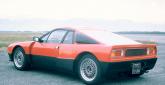 Lancia 037 Stradale - Zdjęcie 2