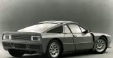 Lancia 037 Stradale - Zdjęcie 4