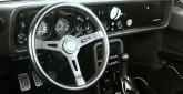 Lancia 037 Stradale - Zdjęcie 7