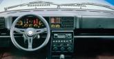 Lancia Delta HF 4WD - Zdjęcie 4