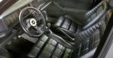 Lancia Delta HF Integrale Evoluzione - Zdjęcie 10