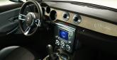 Lancia Fulvia Coupe - Zdjęcie 2