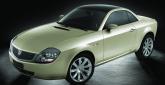 Lancia Fulvia Coupe - Zdjęcie 3