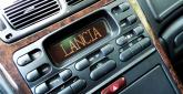 Lancia Kappa Coupe - Zdjęcie 24