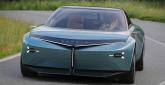 Lancia Pu+Ra HPE - Zdjęcie 14