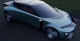 Lancia Pu+Ra HPE - Zdjęcie 30