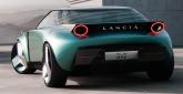 Lancia Pu+Ra HPE - Zdjęcie 33