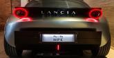 Lancia Pu+Ra HPE - Zdjęcie 51