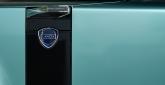 Lancia Pu+Ra HPE - Zdjęcie 60