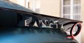 Lancia Pu+Ra HPE - Zdjęcie 61