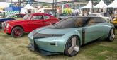Lancia Pu+Ra HPE - Zdjęcie 82