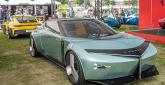 Lancia Pu+Ra HPE - Zdjęcie 83