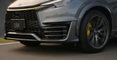 Lexus LBX Morizo RR - Zdjęcie 39