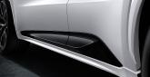 Lexus LBX Morizo RR - Zdjęcie 49