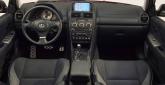 Lexus IS 300 SportCross - Zdjęcie 14