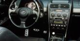 Lexus IS 300 SportCross - Zdjęcie 17