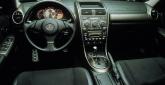 Lexus IS 300 SportCross - Zdjęcie 18