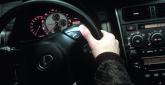 Lexus IS 300 SportCross - Zdjęcie 19