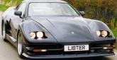 Lister Storm - Zdjęcie 9