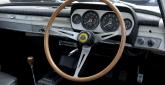 Lotus Cortina - Zdjęcie 19