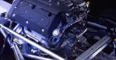 Lotus Esprit V8 - Zdjęcie 12