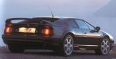 Lotus Esprit V8 - Zdjęcie 2