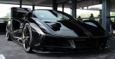Lotus Evija - Zdjęcie 17