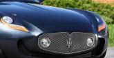 Maserati A8 GCS Berlinetta Touring - Zdjęcie 5
