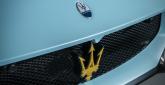 Maserati GT2 Stradale - Zdjęcie 125
