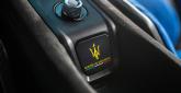 Maserati GT2 Stradale - Zdjęcie 30