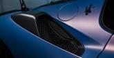 Maserati GT2 Stradale - Zdjęcie 37
