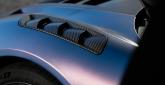 Maserati GT2 Stradale - Zdjęcie 38
