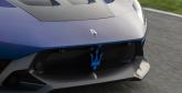 Maserati GT2 Stradale - Zdjęcie 41