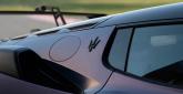 Maserati GT2 Stradale - Zdjęcie 44