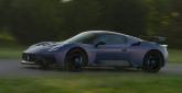 Maserati GT2 Stradale - Zdjęcie 47