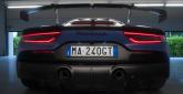 Maserati GT2 Stradale - Zdjęcie 51