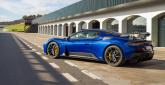 Maserati GT2 Stradale - Zdjęcie 62